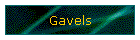 Gavels